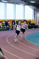 2024 IW Track-20