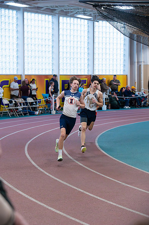 2024 IW Track-20