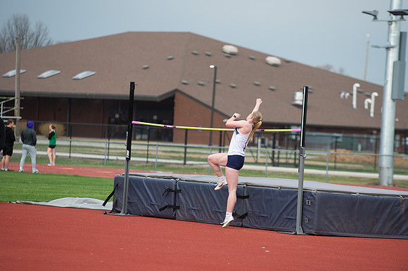 2024 IW Track-25