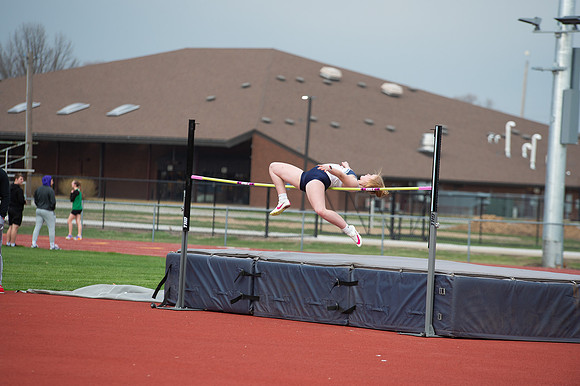 2024 IW Track-26