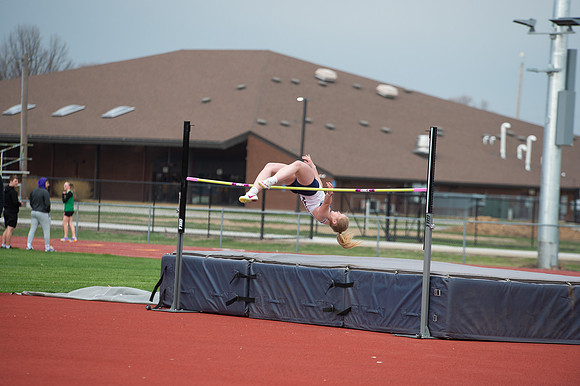 2024 IW Track-27