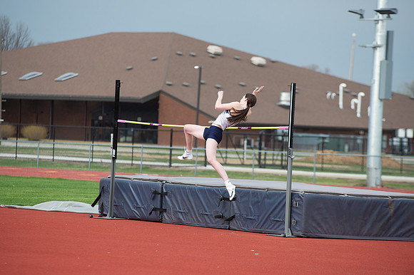 2024 IW Track-28