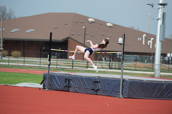 2024 IW Track-29