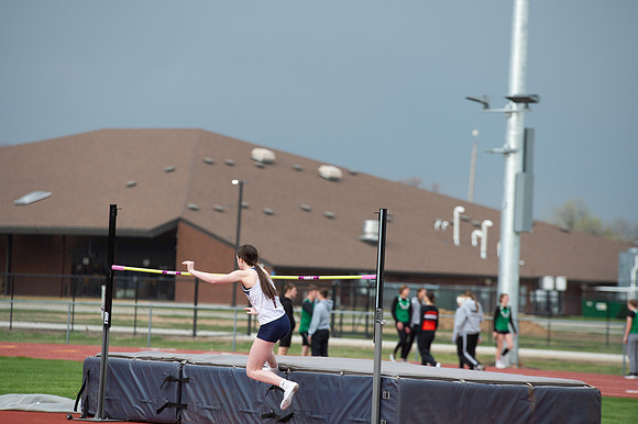 2024 IW Track-32