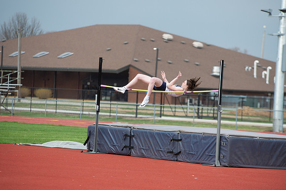 2024 IW Track-30
