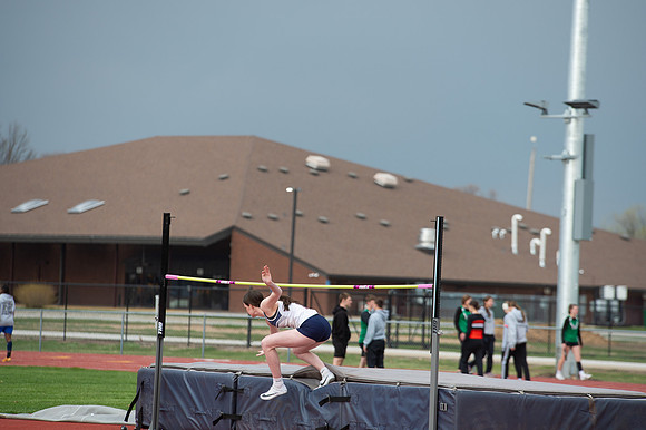 2024 IW Track-33