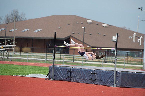 2024 IW Track-31
