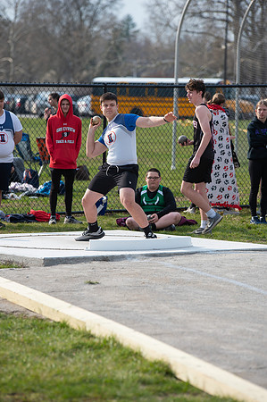 2024 IW Track-34