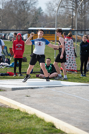 2024 IW Track-35
