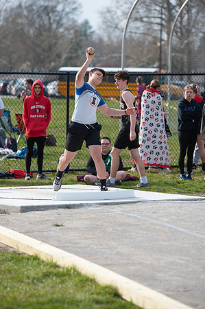2024 IW Track-36