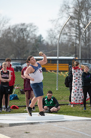 2024 IW Track-38