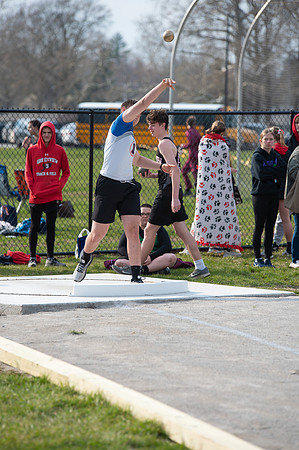 2024 IW Track-37