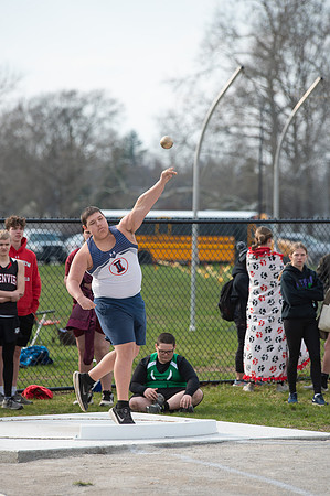 2024 IW Track-39