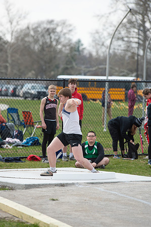 2024 IW Track-40