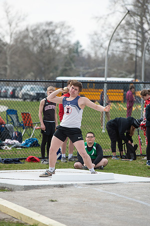 2024 IW Track-41