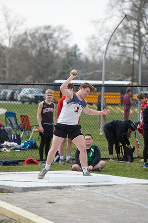2024 IW Track-42