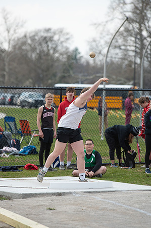 2024 IW Track-43