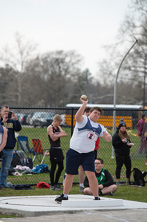2024 IW Track-44
