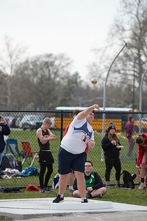 2024 IW Track-45
