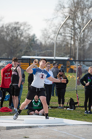 2024 IW Track-47