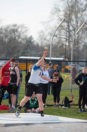 2024 IW Track-48