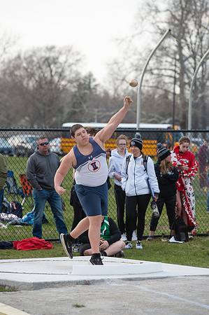 2024 IW Track-49