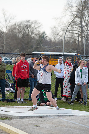 2024 IW Track-50