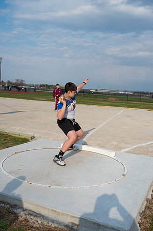 2024 IW Track-53