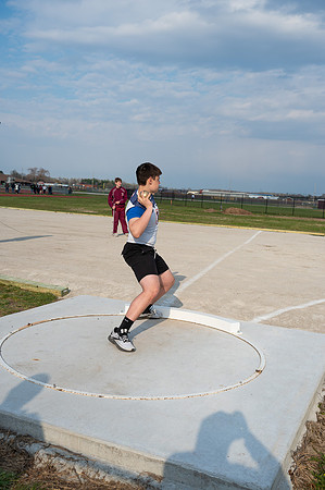 2024 IW Track-54
