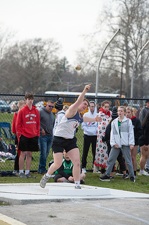 2024 IW Track-52