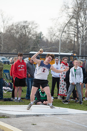 2024 IW Track-51
