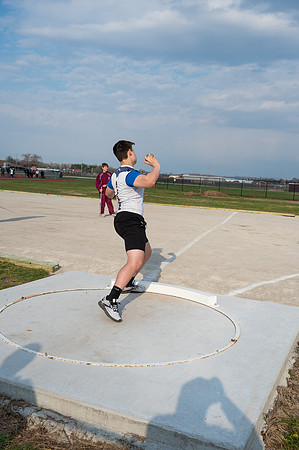 2024 IW Track-55