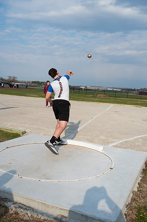 2024 IW Track-57