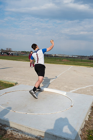 2024 IW Track-56