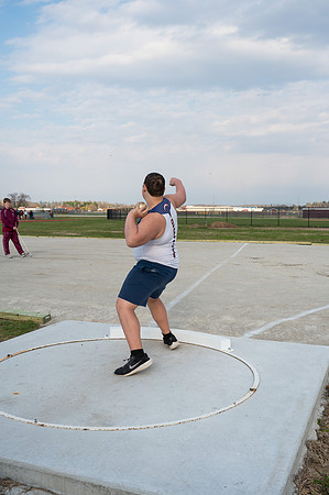 2024 IW Track-58