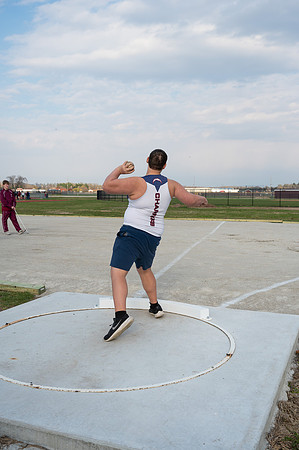 2024 IW Track-59