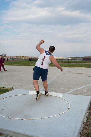 2024 IW Track-60