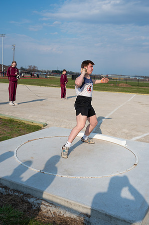 2024 IW Track-62