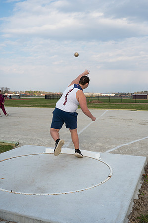 2024 IW Track-61