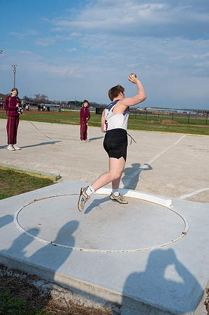 2024 IW Track-63