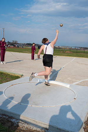 2024 IW Track-64