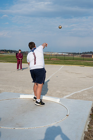 2024 IW Track-66