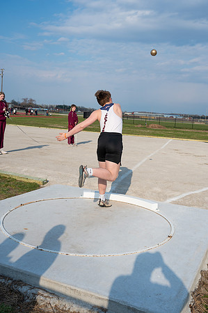 2024 IW Track-65