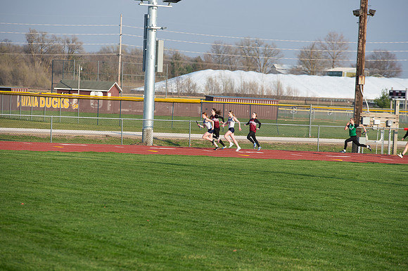 2024 IW Track-67