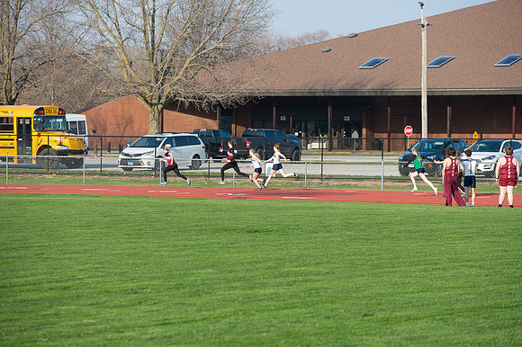 2024 IW Track-68