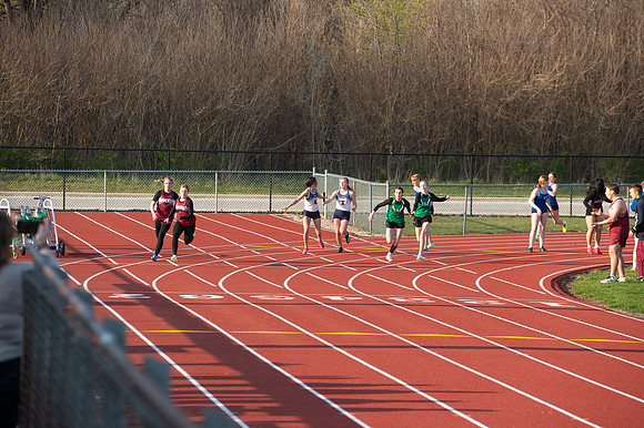 2024 IW Track-70