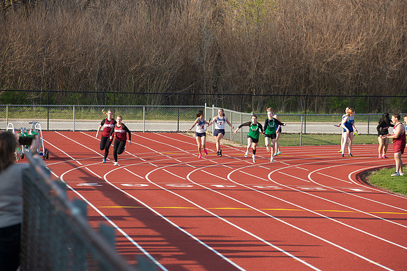 2024 IW Track-71