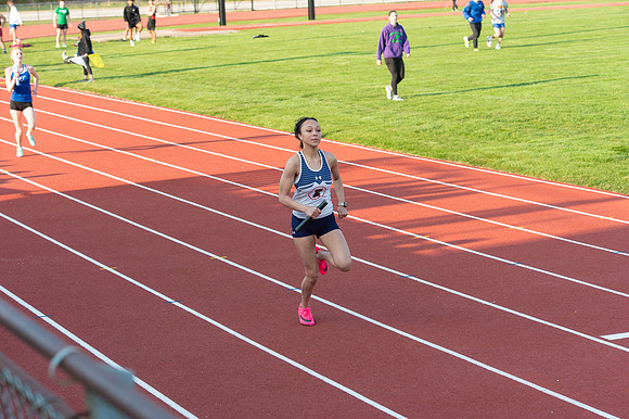 2024 IW Track-72