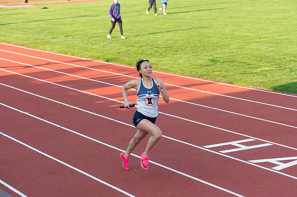 2024 IW Track-73