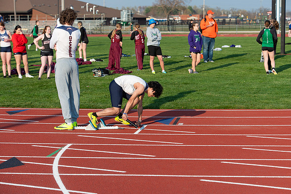 2024 IW Track-74